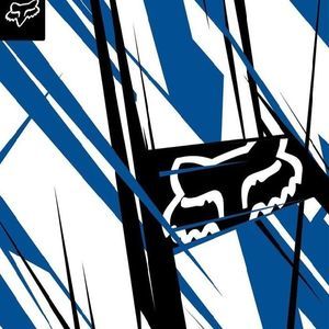 Meet your Posher, Cj